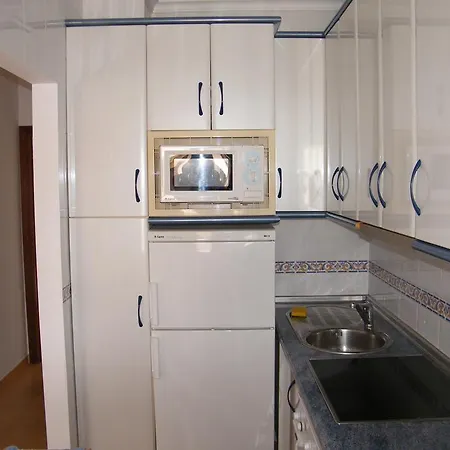Medina E1